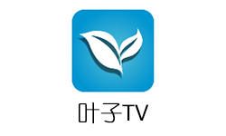 叶子TV 1.5.0破解版已失效 超牛点播盒子