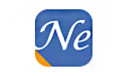 文献管理软件 NoteExpress v3.2.0.7350 已激活版