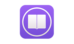 石头阅读 iOS+安卓 免费看全网小说与漫画