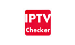 IPTV Checker 2.5汉化版 直播源检测工具