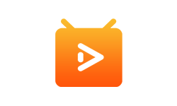 DIYP影音终极版 支持添加直播源的盒子软件