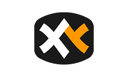 XYplorer 资源管理器 v22.40.0000 便携注册版