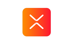 思维导图安卓版 XMind v1.8.6 内购解锁版