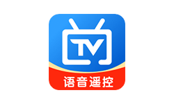 盒子直播软件 电视家TV v3.5.21 去广告免VIP版