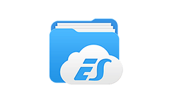 ES文件浏览器 v4.2.8.1 VIP版 安卓文件管理神器