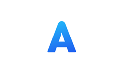 Alook浏览器安卓版 v3.9.0 知名三无浏览器