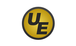UltraEdit v28.10.0.98  中文特别版|代码编辑器