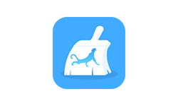 雪豹速清 v1.7.3.0 安卓免费强大的清理工具