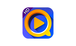 盒子点播软件 海魂TV v3.0.0 高画质功能丰富