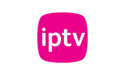 电视直播软件IPTV v2.0 免费无限制 可使用直播功能