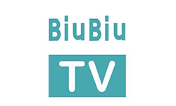 全新TV点播软件biubiuTV v2.0.3 盒子点播去广告纯净版