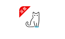 猫影视 v2.1.1Beta4 增加新功能 盒子双播软件
