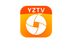 柚子TV v5.0 盒子双播软件