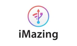 iMazing 2023 中文版 v4.1.5 通用的iOS管理软件