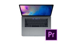 Adobe Premiere Pro CC fo Mac 2023 免费版 v4.1.5 专业视频编辑软件